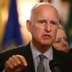 CALIFORNIA BECOMES FIRST STATE TO REQUIRE SEXUAL CONSENT CLASS