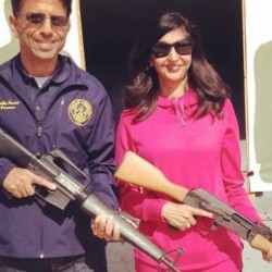 BOBBY JINDAL: ASIAN AMERICAN-NESS AND RACIAL IDENTITY