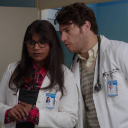 ASIAN AMERICAN WOMEN ARE CLOSING THE PAY GAP, BUT THAT’S NOT THE POINT