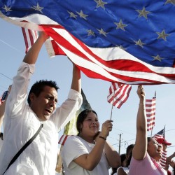 JOIN YAC FOR THE SAN FRANCISCO DACA-THON -APRIL 12!