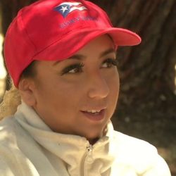 OAKLAND POLICE AND SEXUAL EXPLOITATION OF MINORS