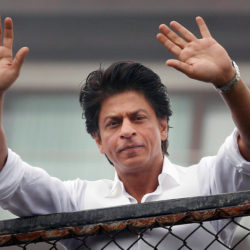 RACIAL PROFILING AT AIRPORTS