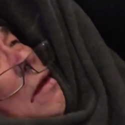 IS #CHINESELIVESMATTER JUSTIFIED?