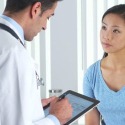 FIGHT BACK AGAINST ATTACKS ON ASIAN WOMEN’S REPRODUCTIVE RIGHTS!